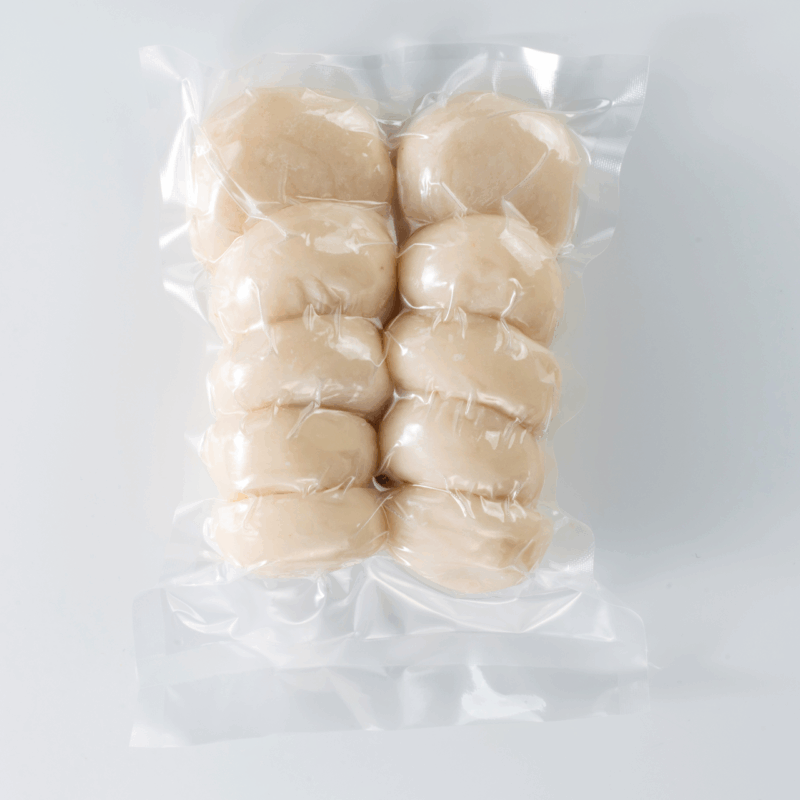 大黒屋製菓_杵つき餅