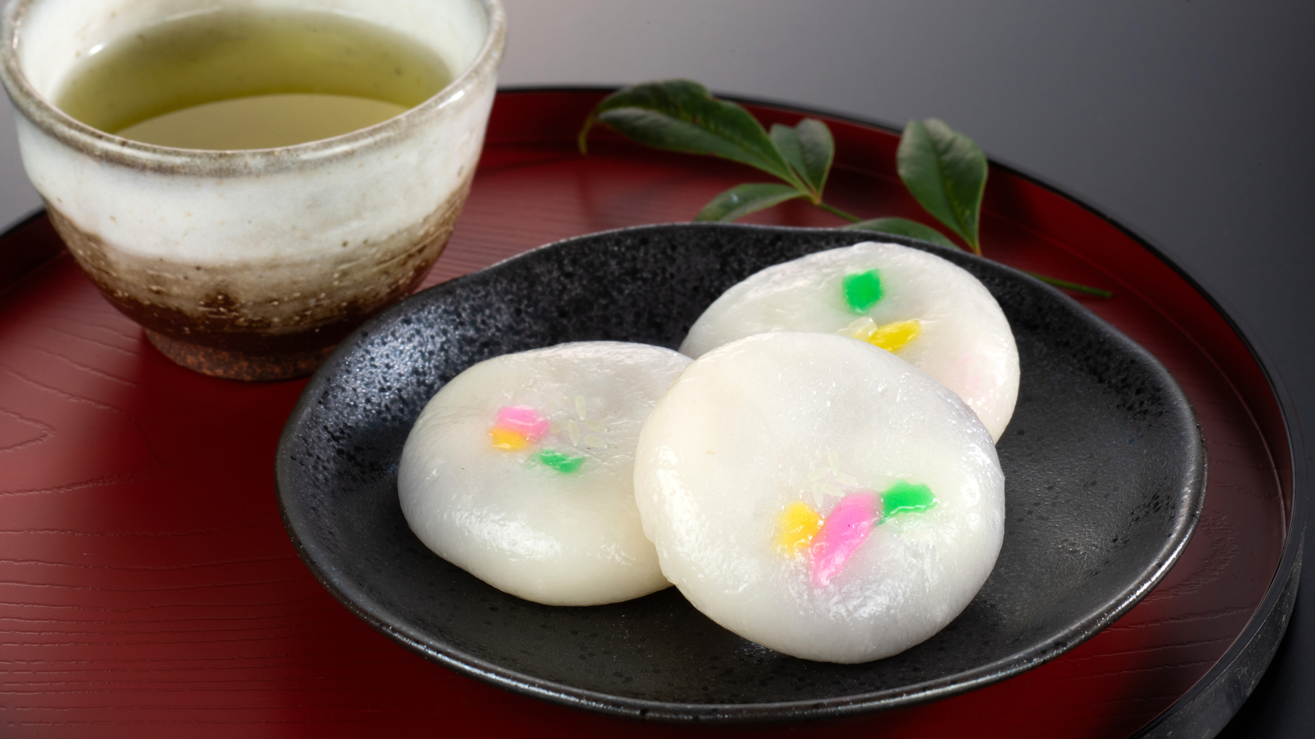 大黒屋のあこや