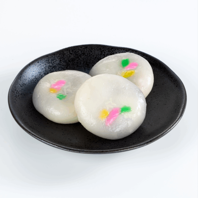 伊勢志摩_大黒屋製菓_あこや餅