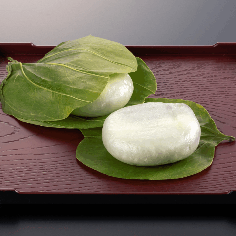 いばら饅頭_大黒屋製菓