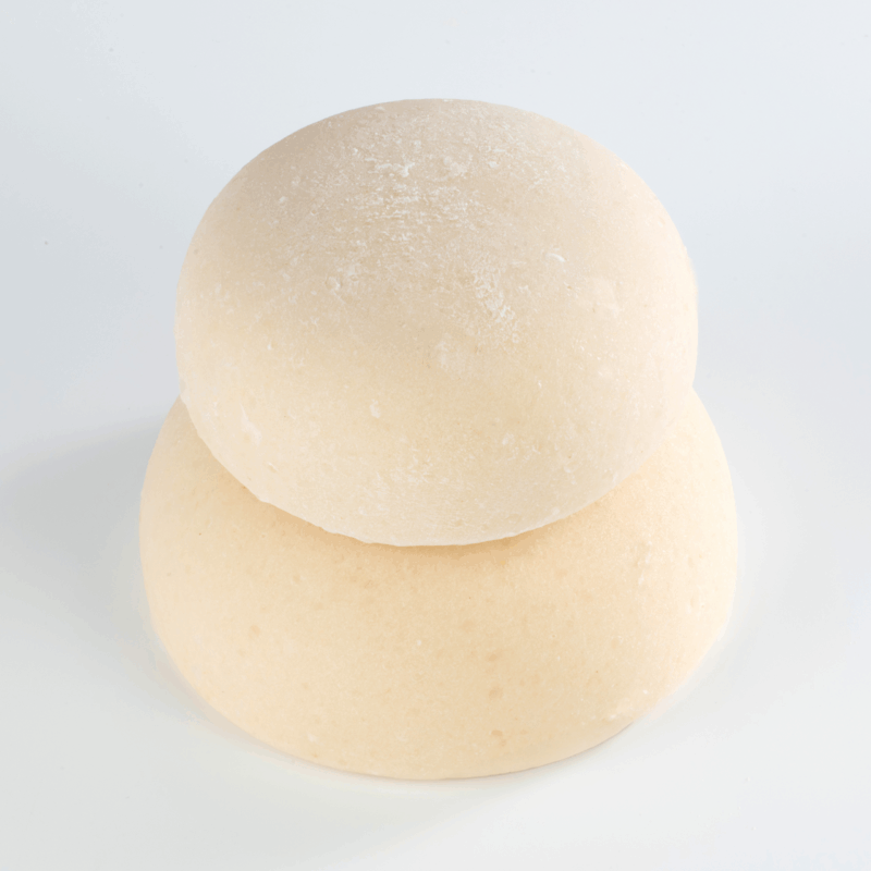 大黒屋製菓_鏡餅